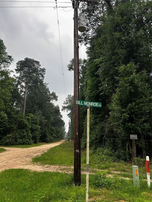 00 Bill Monroe Rd, Livingston, TX, 77351 | Card Image