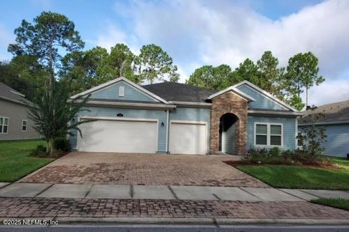 7290 Longleaf Branch Dr, Jacksonville, FL, 32222-2199 | Card Image