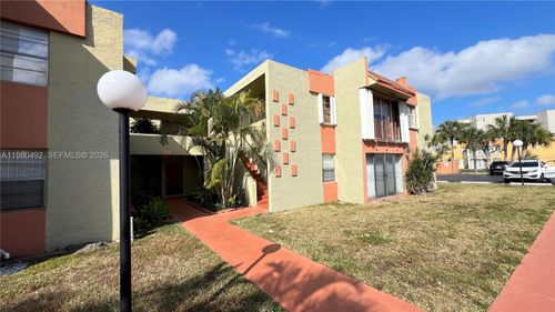 apt-101a-9331 Sw 4th St, Miami, FL, 33174-2230 | Card Image
