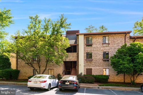 apt-12c-2255 Castle Rock Sq, RESTON, VA, 20191-6036 | Card Image