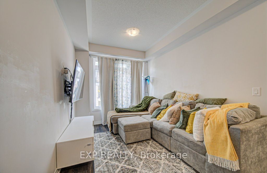 Residential in Brantford