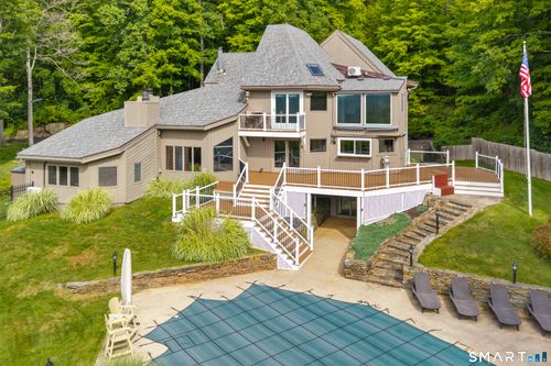 14 Vermillion Dr, Avon, CT, 06001-2813 | Card Image