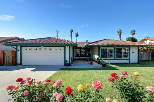 6073 Scheelite St, Jurupa Valley, CA, 92509-5050 | Card Image