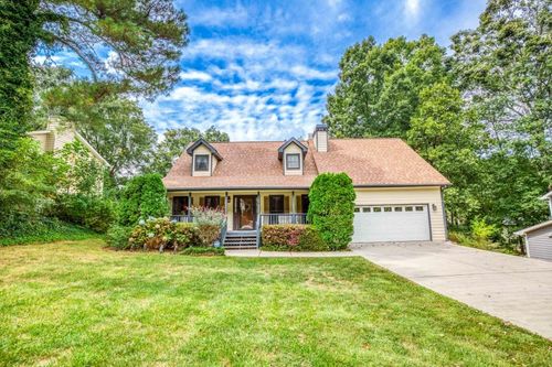 642 Huntington Way Nw, Lilburn, GA, 30047-2670 | Card Image