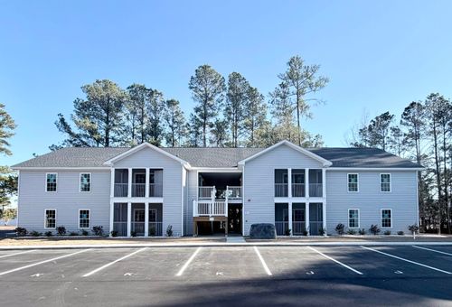 171-179 Charter Dr., Longs, SC, 29568 | Card Image