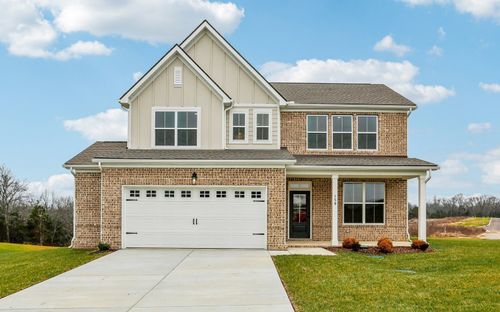 159 Emeline Way, Mount Juliet, TN, 37122-2775 | Card Image