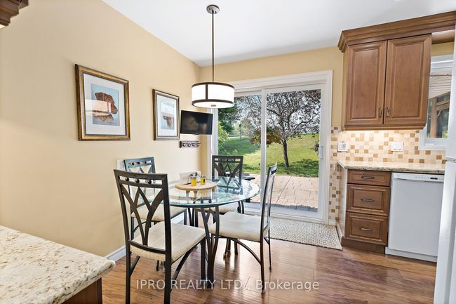 12506 Eighth Line, House other with 5 bedrooms, 3 bathrooms and 8 parking in Georgetown ON | Image 14