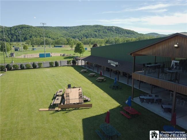 800 E State St, Home with 0 bedrooms, 0 bathrooms and 202 parking in Olean NY | Image 32