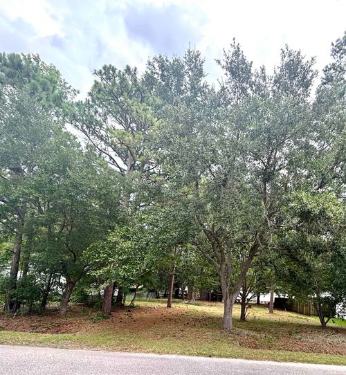 108 Sassafras Ln, Conway, SC, 29526-9329 | Card Image