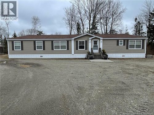 200 Dewolfe Rd, Lynnfield, NB, E5A1W7 | Card Image