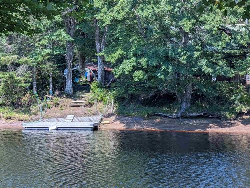 1432 Upper Clyde Rd, Clyde River, NS, B0W1E0 | Card Image