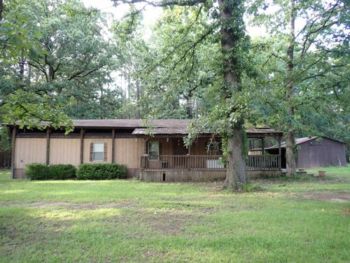 70 Whippoorwill Ln, Arkadelphia, AR, 71923-8804 | Card Image
