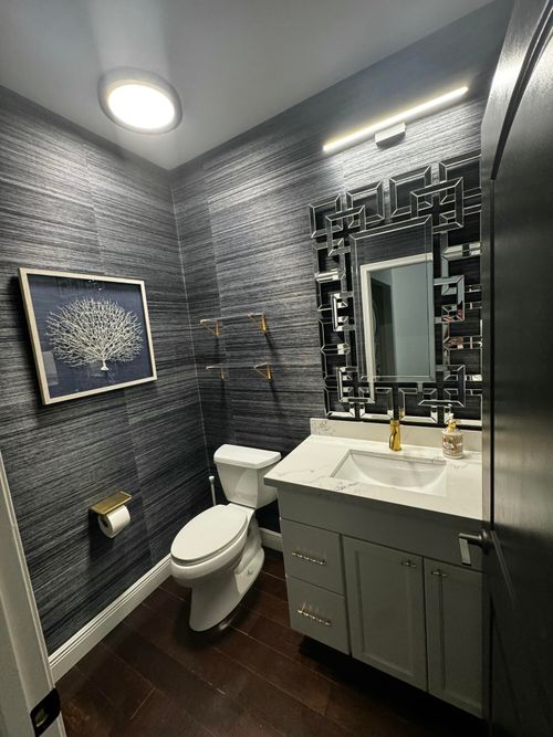 10530 Lake Vista Circle, Boca Raton, FL, 33498 | Card Image