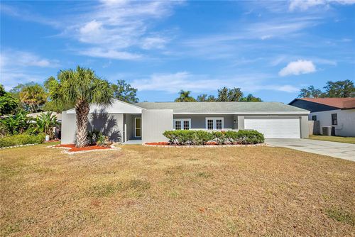 114 Barkfield St, Brandon, FL, 33511-7118 | Card Image