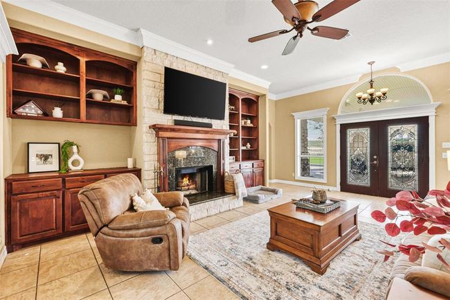 1425 County Road 116, Home with 3 bedrooms, 2 bathrooms and 6 parking in Caldwell TX | Image 20