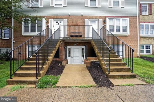 1043a-1043 Margate Ct, STERLING, VA, 20164-5211 | Card Image