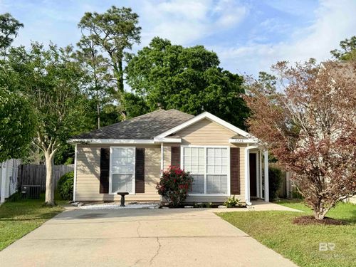 7720 Audubon Drive, Foley, AL, 36535 | Card Image