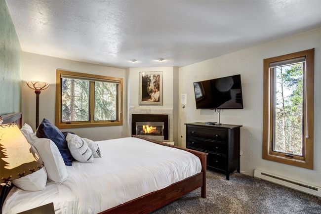 5 - 148 Broken Lance Dr, Condo with 3 bedrooms, 2 bathrooms and null parking in BRECKENRIDGE CO | Image 18