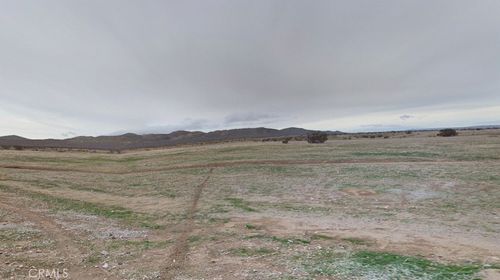 0 Wild Wash Rd, Oro Grande, CA, 92368 | Card Image