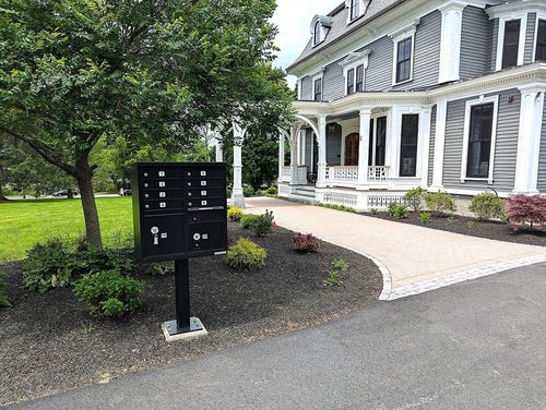 2b-11 Lowell Rd, Groton, MA, 01450-1314 | Card Image