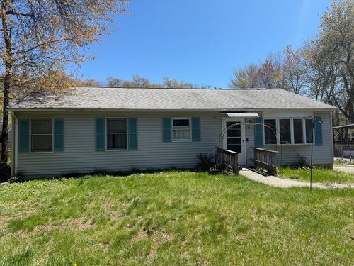 45 Orpheum Ave., Springfield, MA, 01118 | Card Image