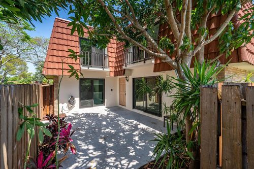 apt-b-3100 Spanish Wells Dr, Delray Beach, FL, 33445-6701 | Card Image