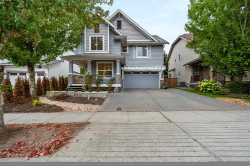 2293 Merlot Blvd, Abbotsford, BC, V4X0A6 | Card Image