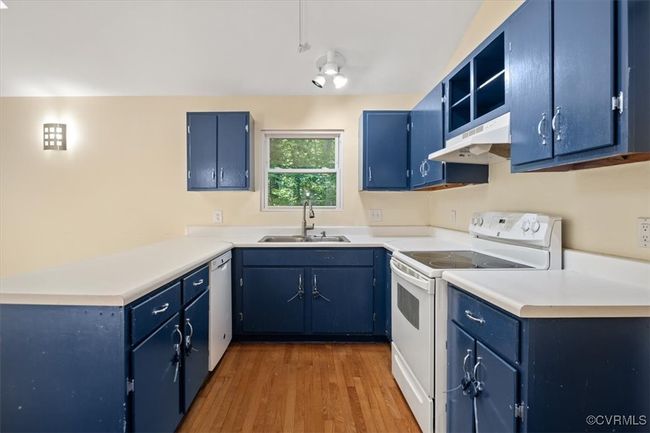 3201 Barnes Spring Ct, House other with 3 bedrooms, 2 bathrooms and null parking in Midlothian VA | Image 19