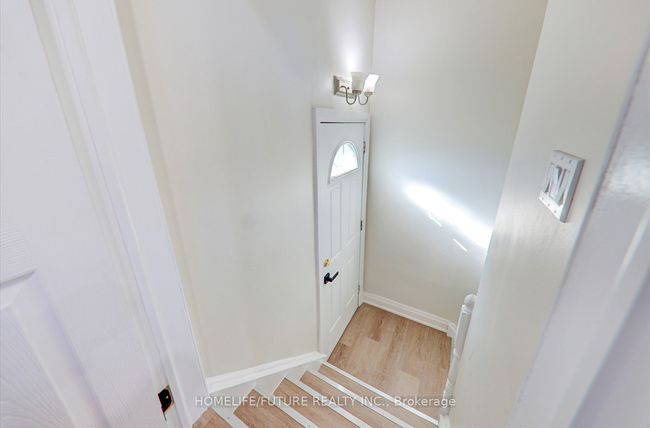 702 Emerson Ave, House other with 5 bedrooms, 2 bathrooms and 2 parking in Oshawa ON | Image 19