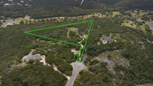 199 County Road 2733, Mico, TX, 78056-5377 | Card Image