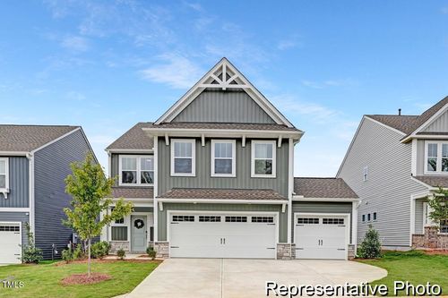263p-95 Clayton St, Clayton, NC, 27527-5026 | Card Image