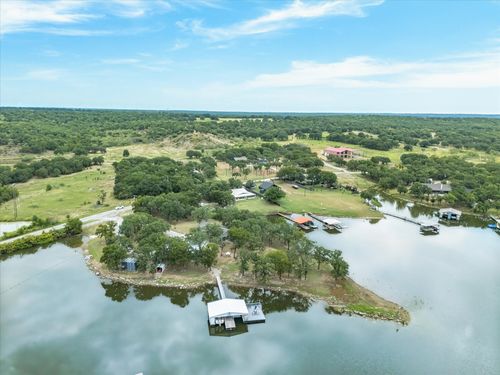 546 County Road 1743, Chico, TX, 76431-2106 | Card Image