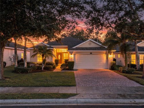 123 Preston Ave, Davenport, FL, 33837-4541 | Card Image