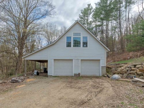 231 Chesterfield Rd, Hinsdale, NH, 03451-2206 | Card Image
