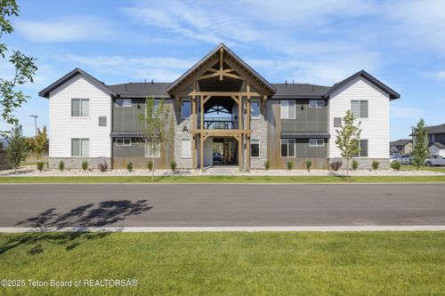 c102-525 N 1st St, Driggs, ID, 83422-5079 | Card Image