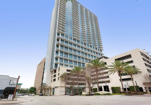 1415-150 E Robinson St, Orlando, FL, 32801-1985 | Card Image