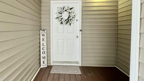 923 Springfork Dr, Cary, NC, 27513-4961 | Card Image