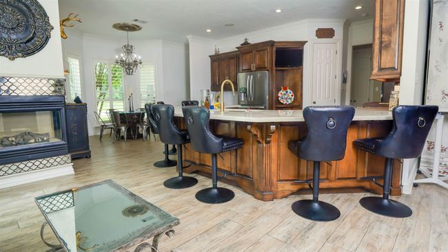 5065 Turner Rd, House other with 4 bedrooms, 5 bathrooms and null parking in Orange TX | Image 7