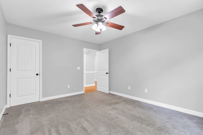 286 Bridgeport Rd, House other with 3 bedrooms, 2 bathrooms and null parking in Boiling Springs SC | Image 26