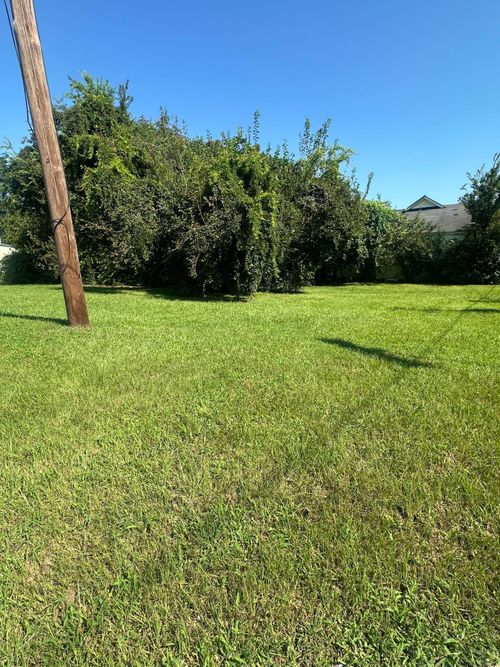 1127 11th St, Augusta, GA, 30901-2840 | Card Image