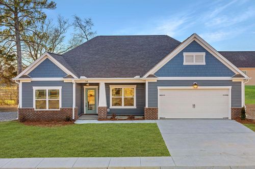 506 Winchester Dr, Rossville, GA, 30741-8166 | Card Image