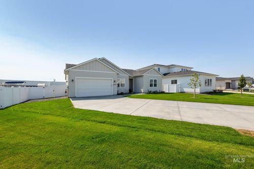 14635 Pewter Point St, Caldwell, ID, 83607-1136 | Card Image