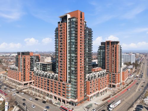 446-830 Lawrence Ave W, North York, ON, M6A0B6 | Card Image