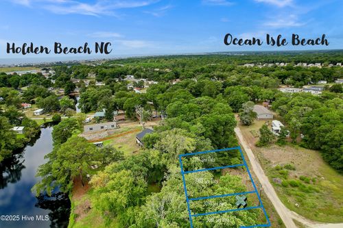 3091 Sea Oats Dr Sw, Supply, NC, 28462-2585 | Card Image