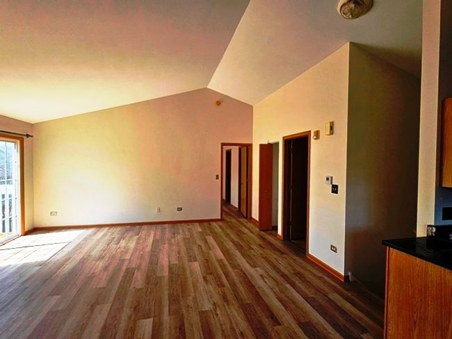 UNIT-204 - 2212 Waterleaf Ct, Condo with 2 bedrooms, 2 bathrooms and 1 parking in Naperville IL | Image 21