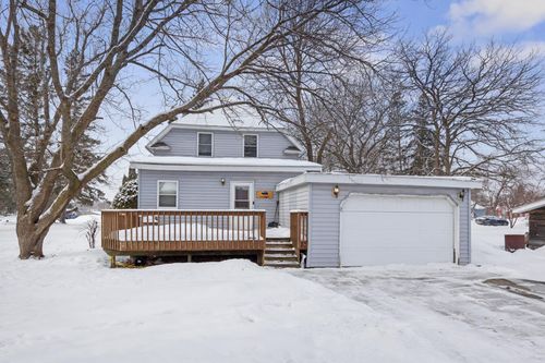 102 Birch St S, Onamia, MN, 56359 | Card Image