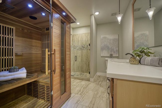 17777 W 87 Th Ave, House other with 5 bedrooms, 5 bathrooms and 3 parking in Arvada CO | Image 32