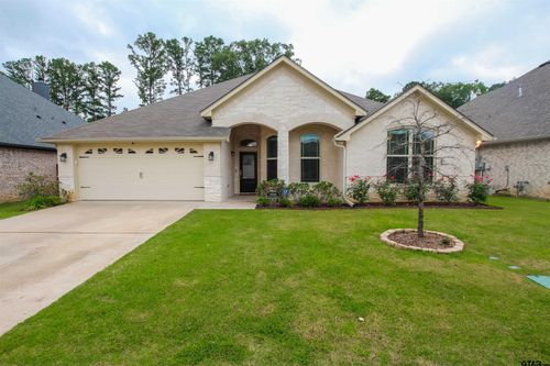 9386 Stonebank Xing, Tyler, TX, 75703-0817 | Card Image