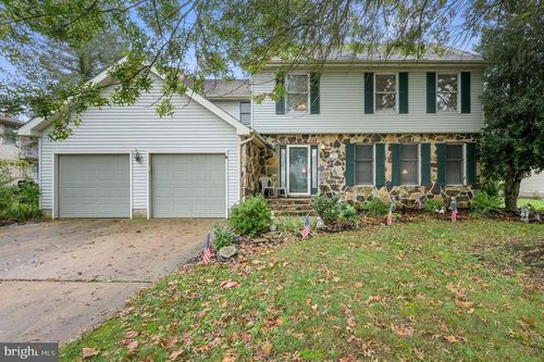 106 Brandywine Dr, DOVER, DE, 19904-2287 | Card Image
