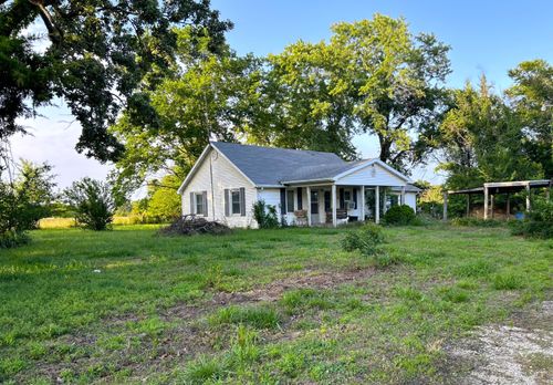 15245 S 425 Rd, Jerico Springs, MO, 64756-8183 | Card Image